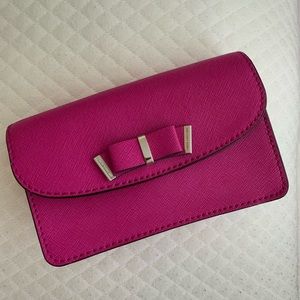 Michael Kors Kiera Crossbody